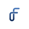 Finfresh Wealth Creation logo