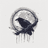 darkmoonight avatar