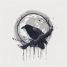 darkmoonight logo