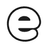ente-io avatar