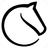 lichess-org avatar