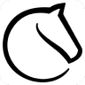 lichess-org logo
