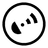 traccar avatar