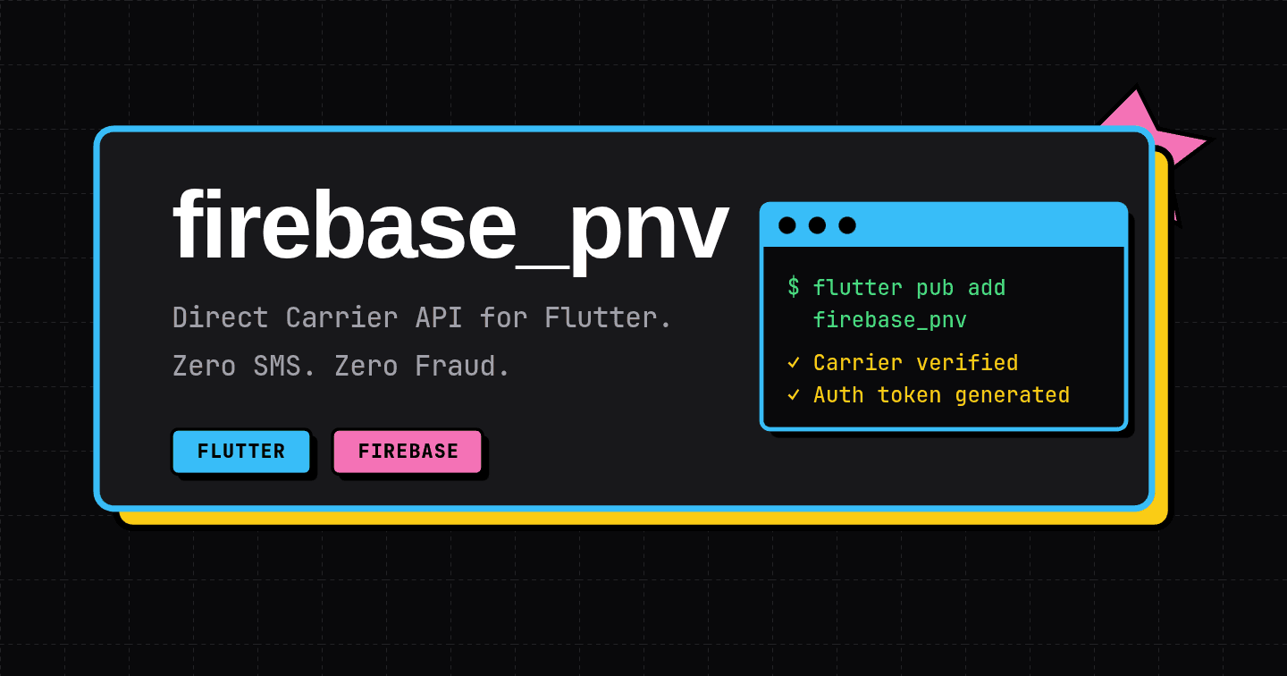 firebase_pnv thumbnail